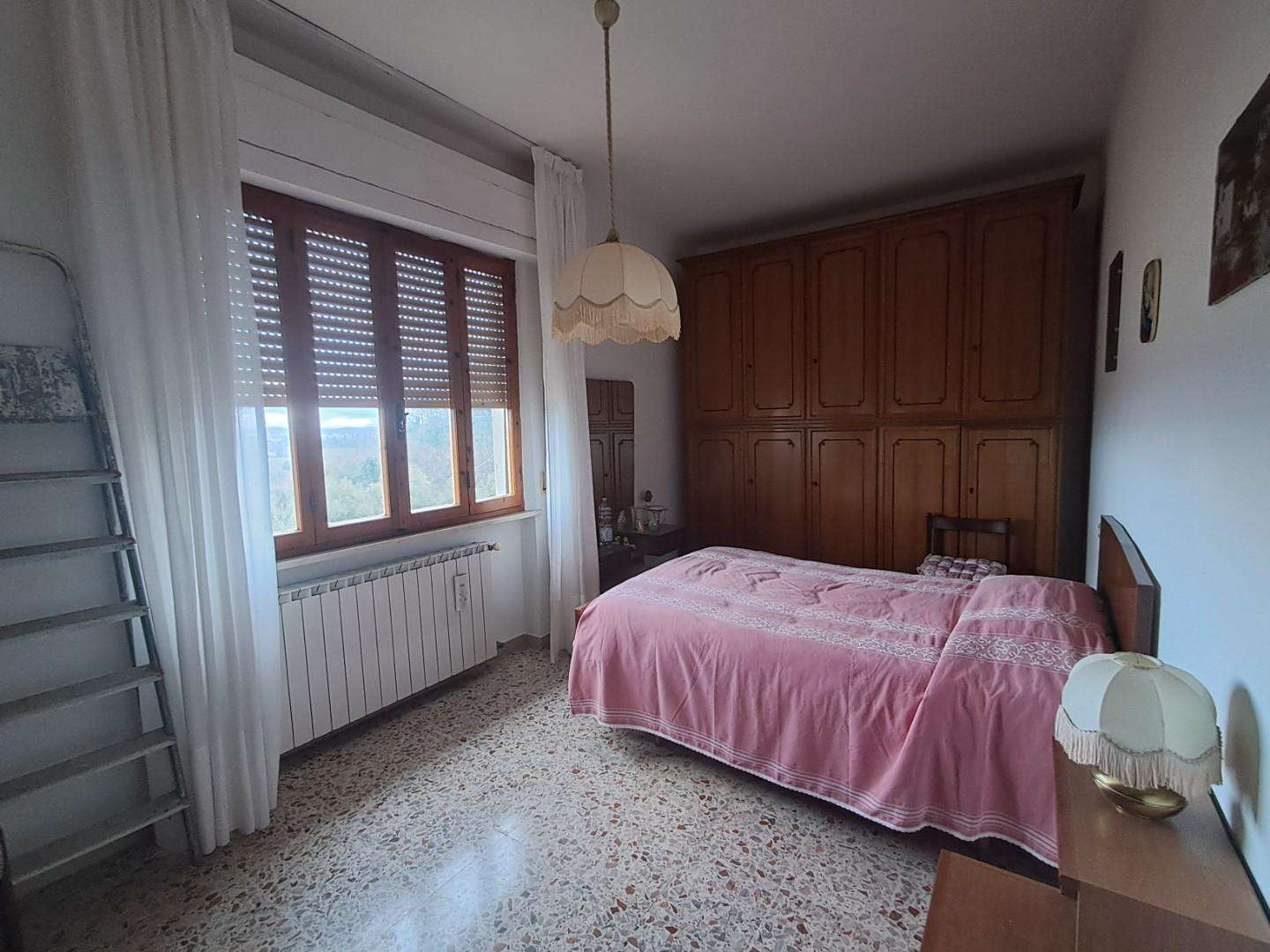  - foto 26