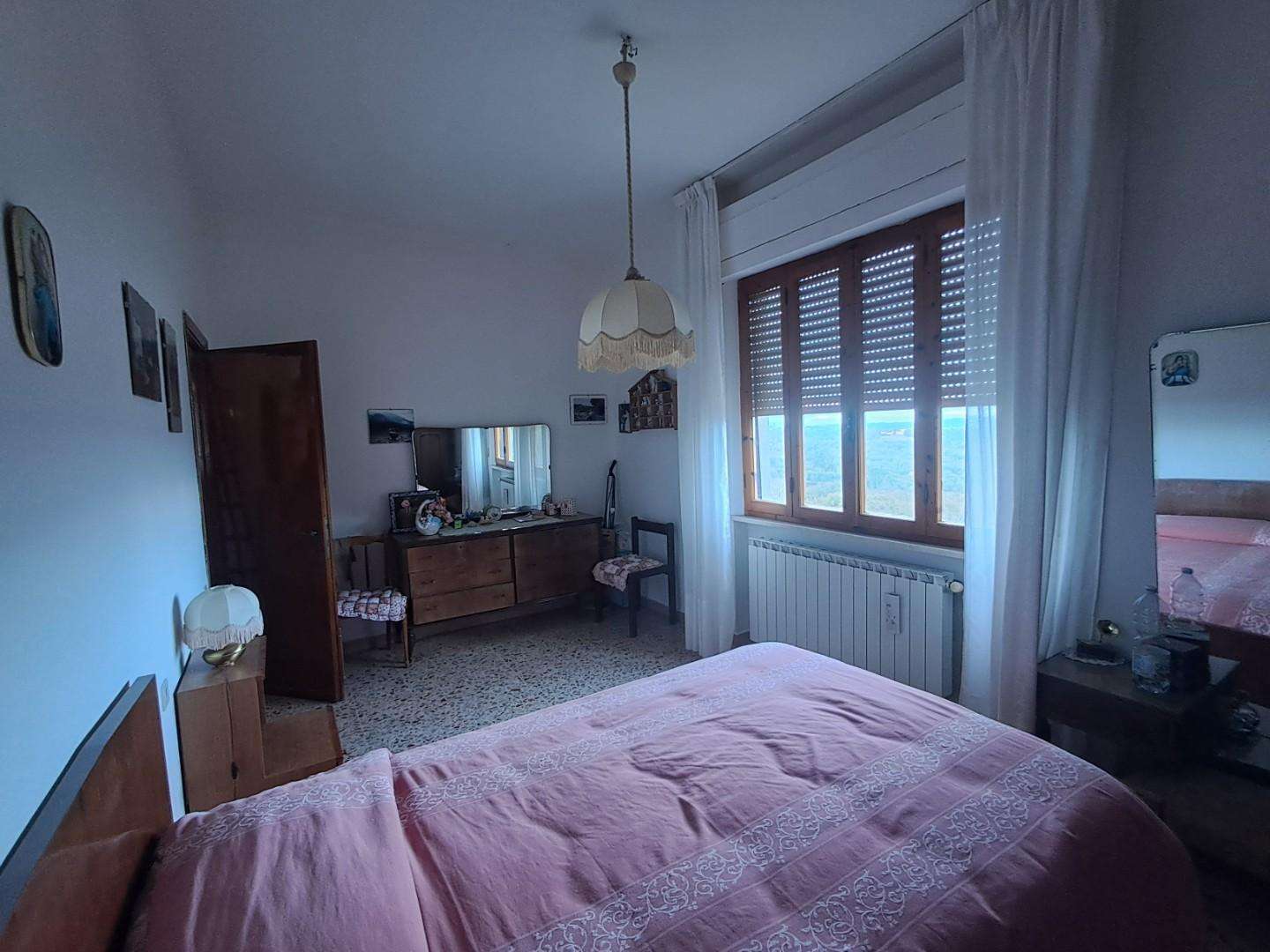  - foto 28