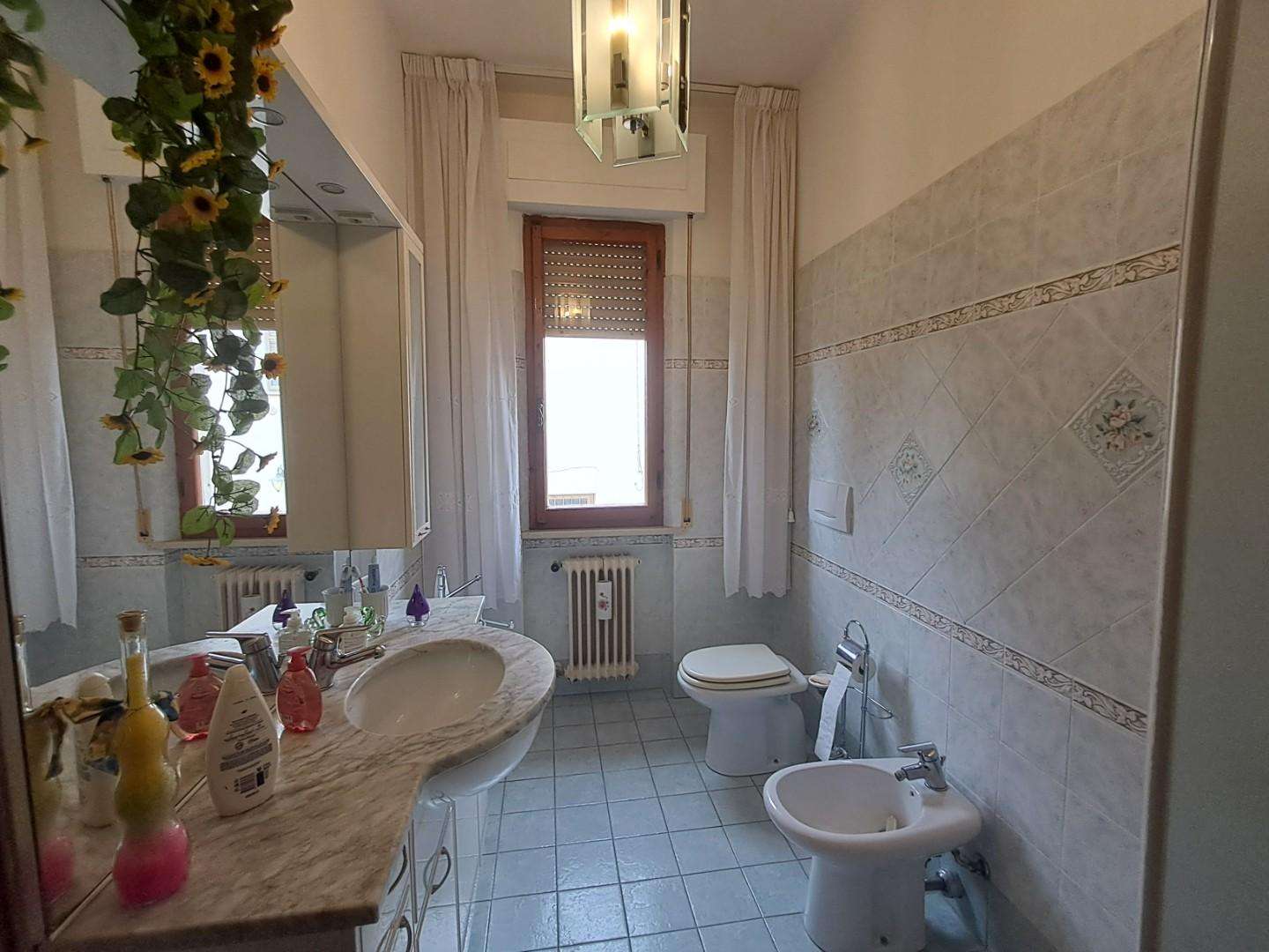  - foto 30
