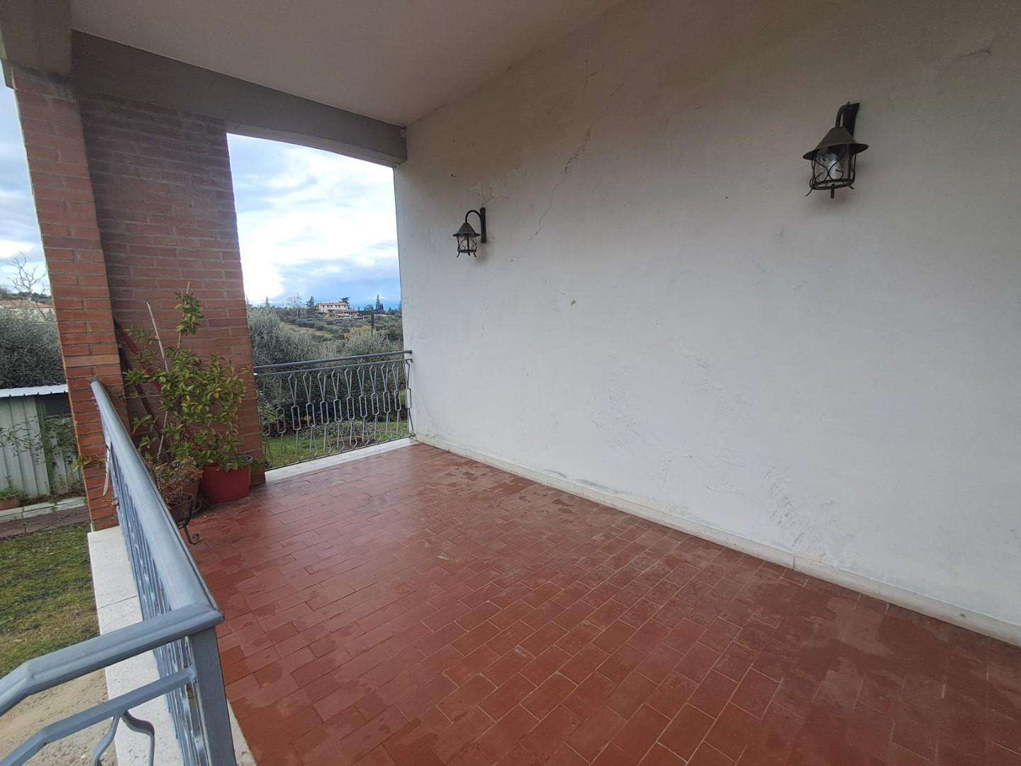  - foto 34