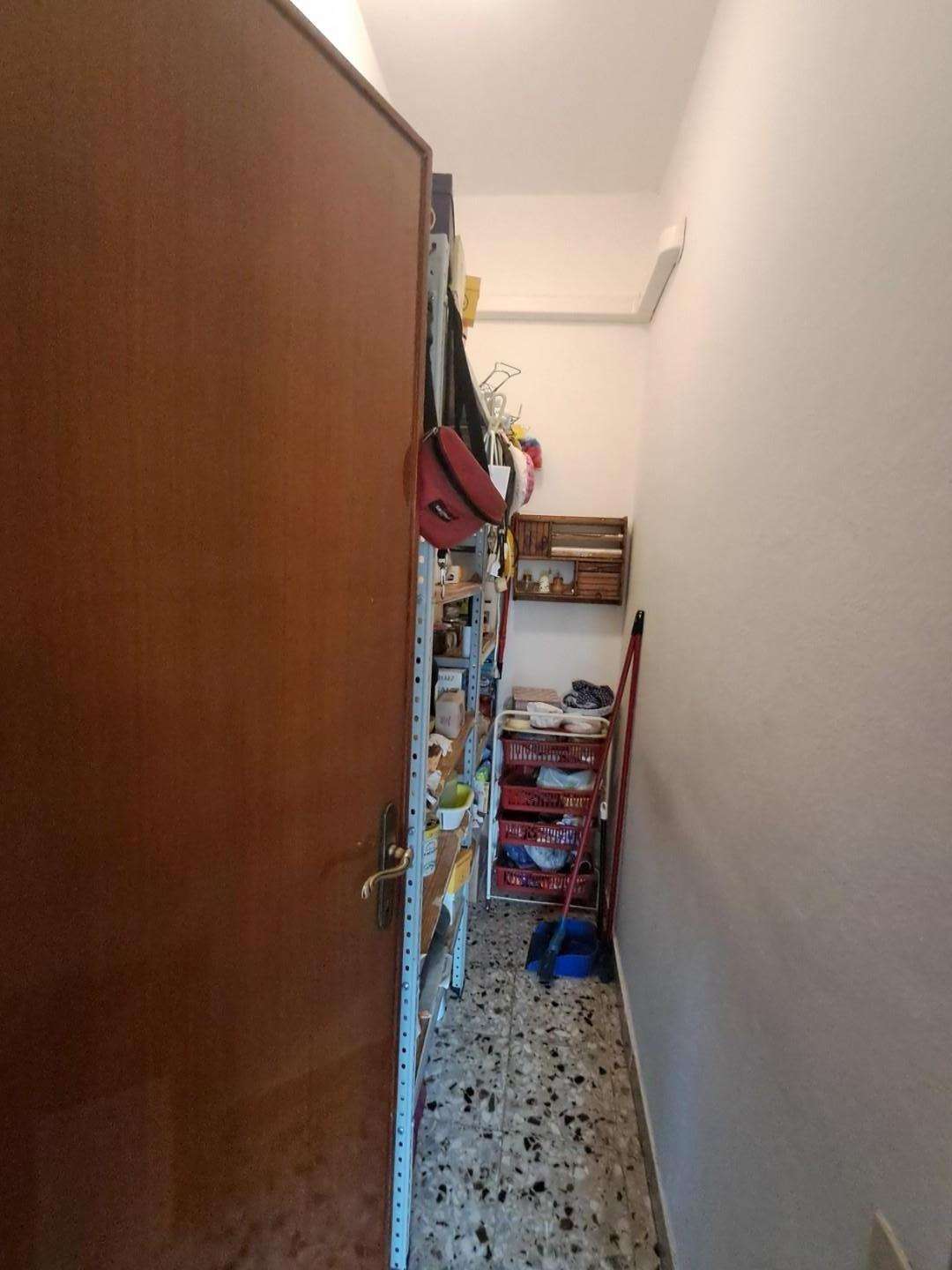  - foto 39