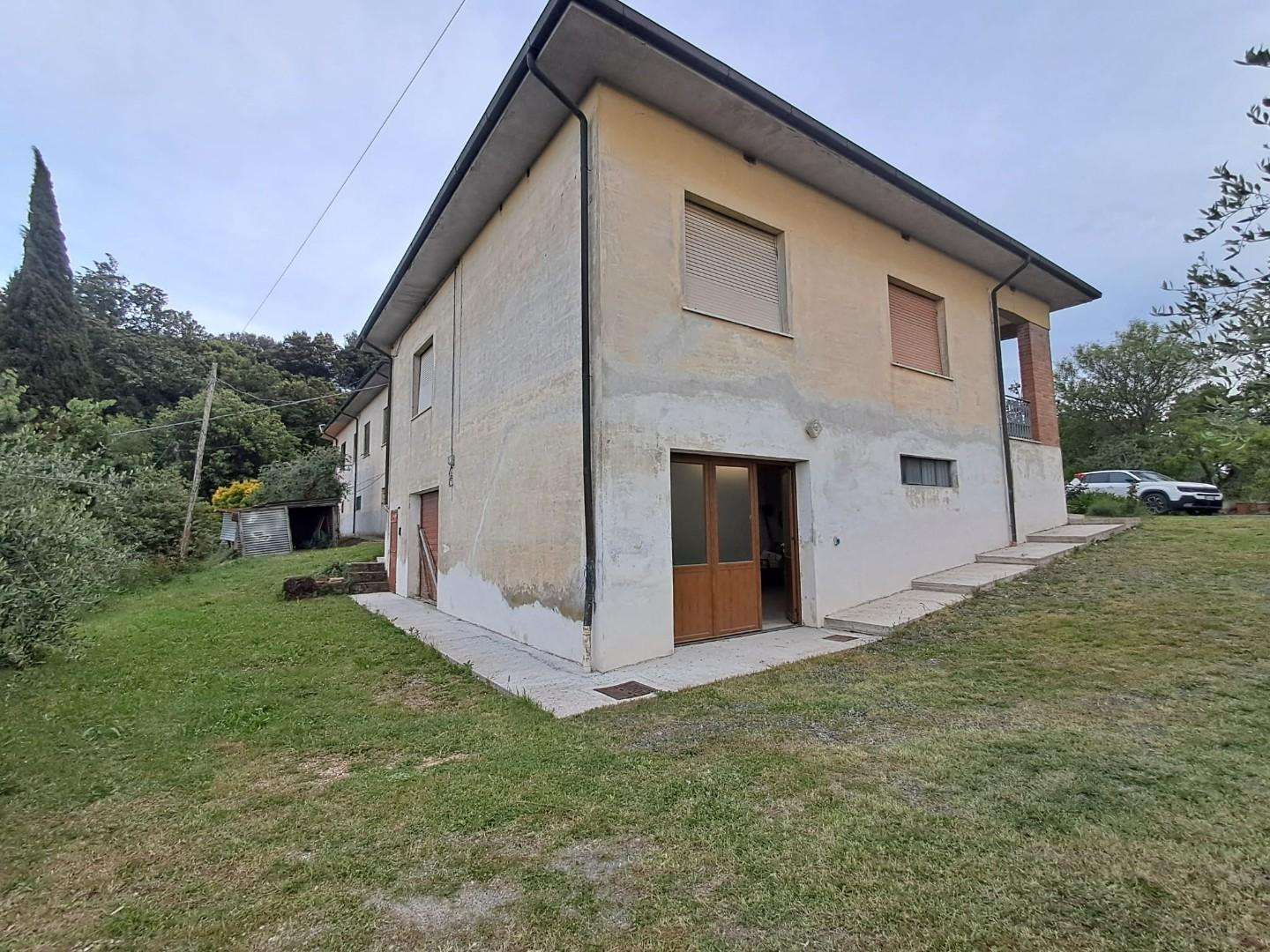  - foto 4