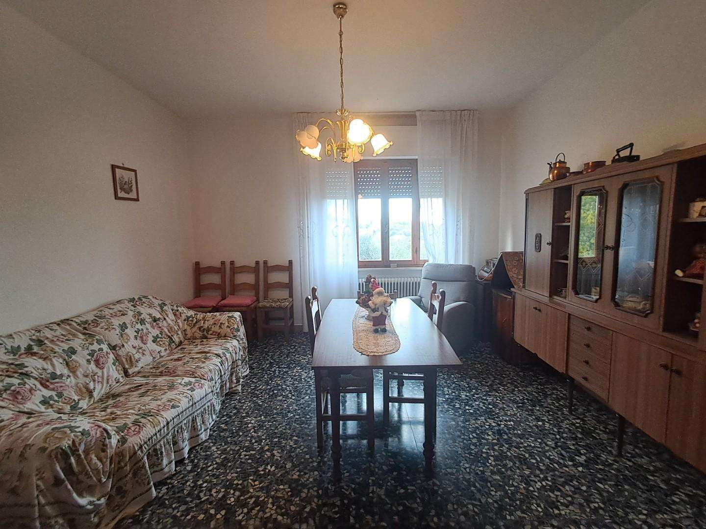  - foto 41
