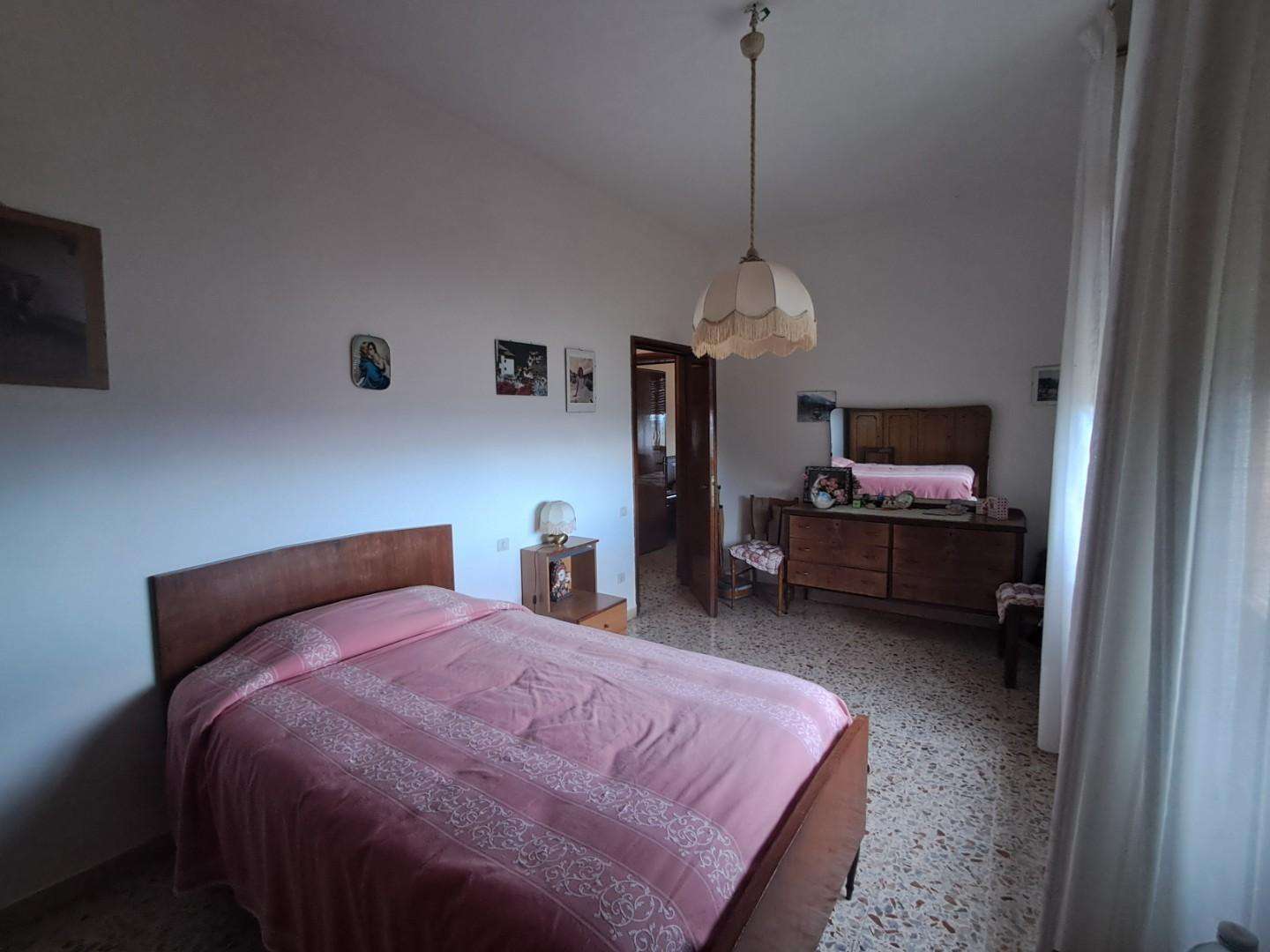  - foto 43