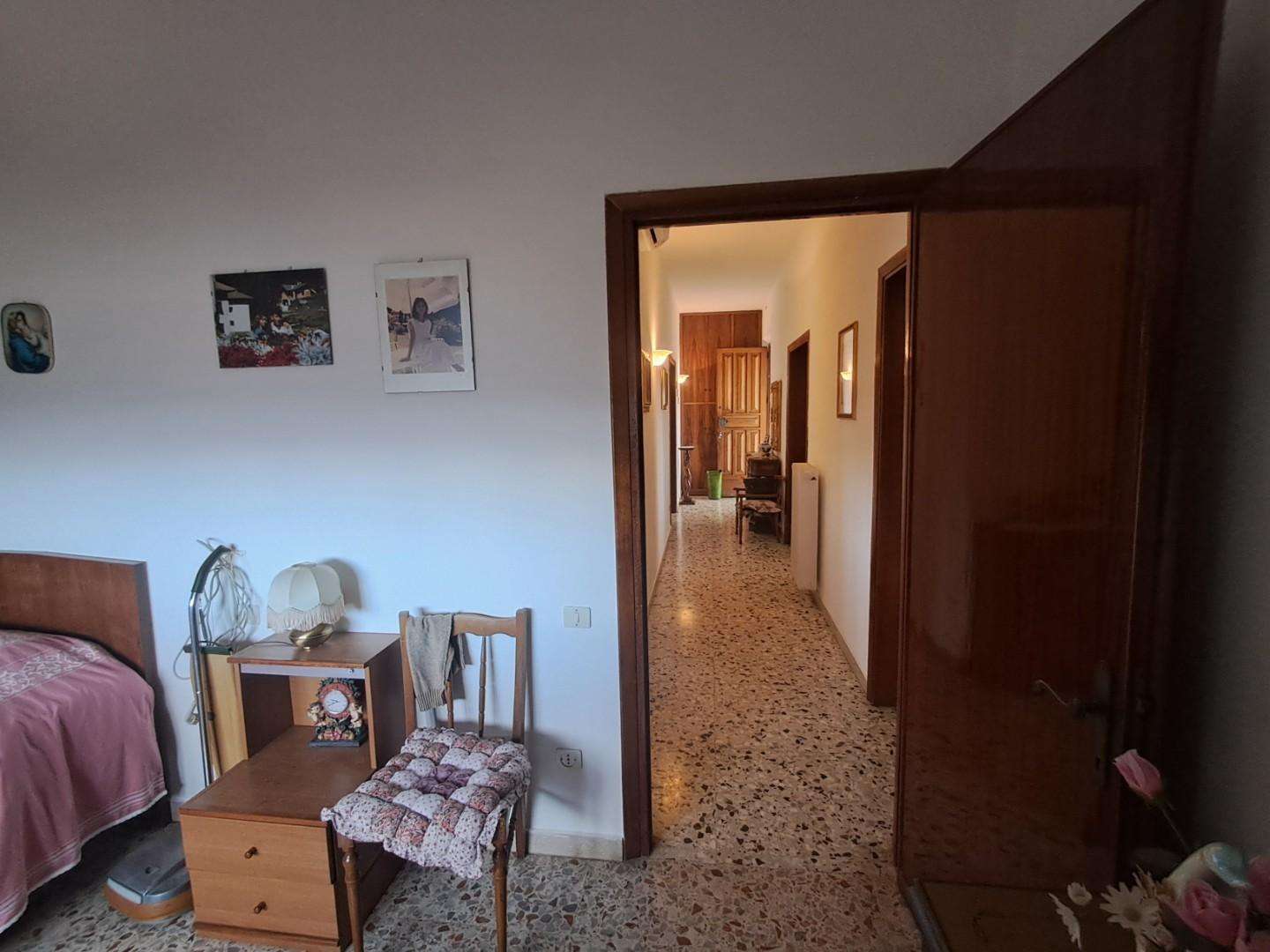  - foto 44