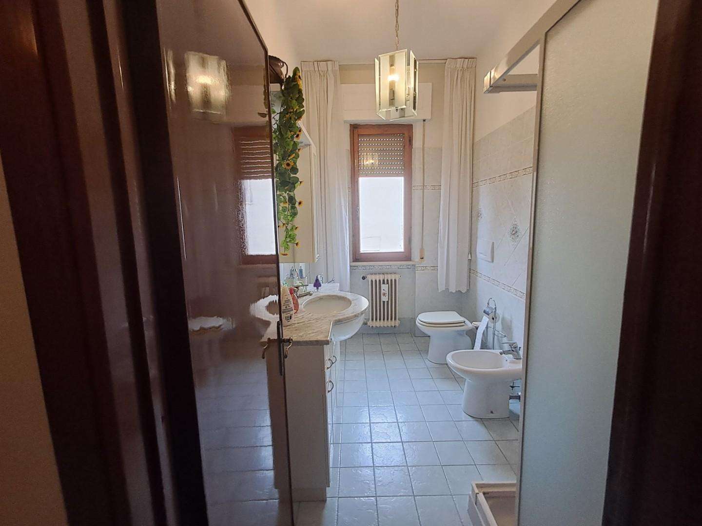  - foto 47