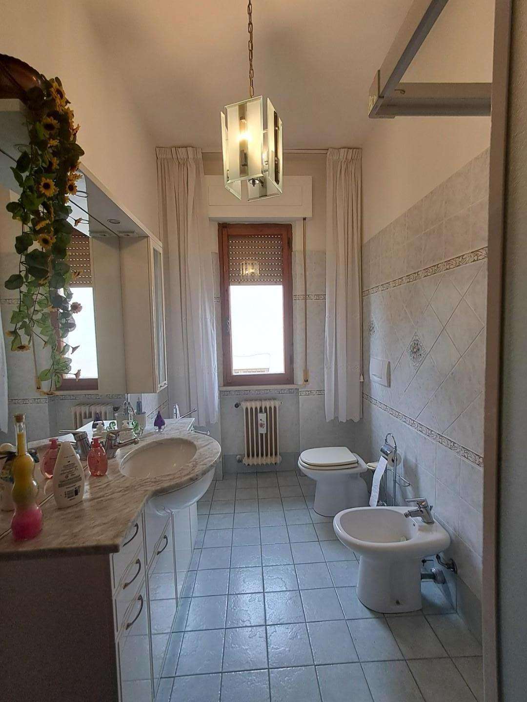  - foto 48