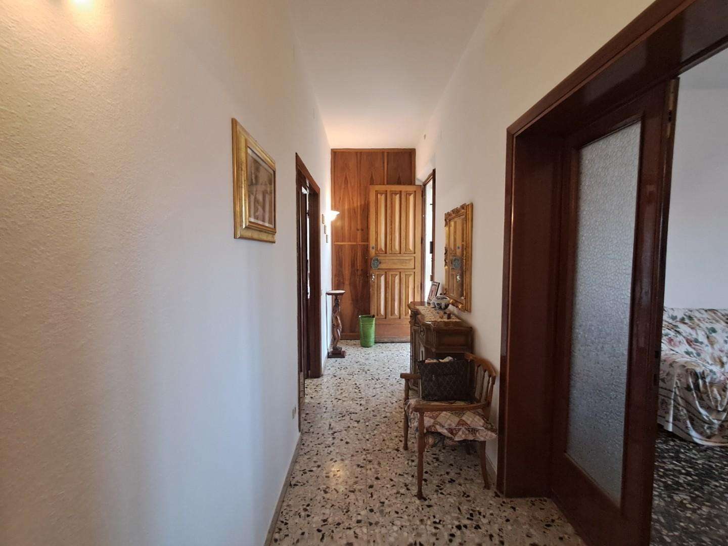  - foto 49