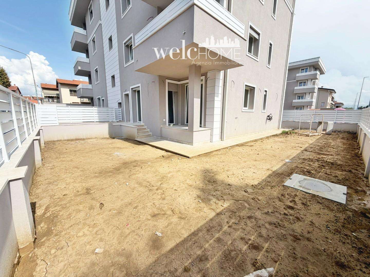  - foto 27