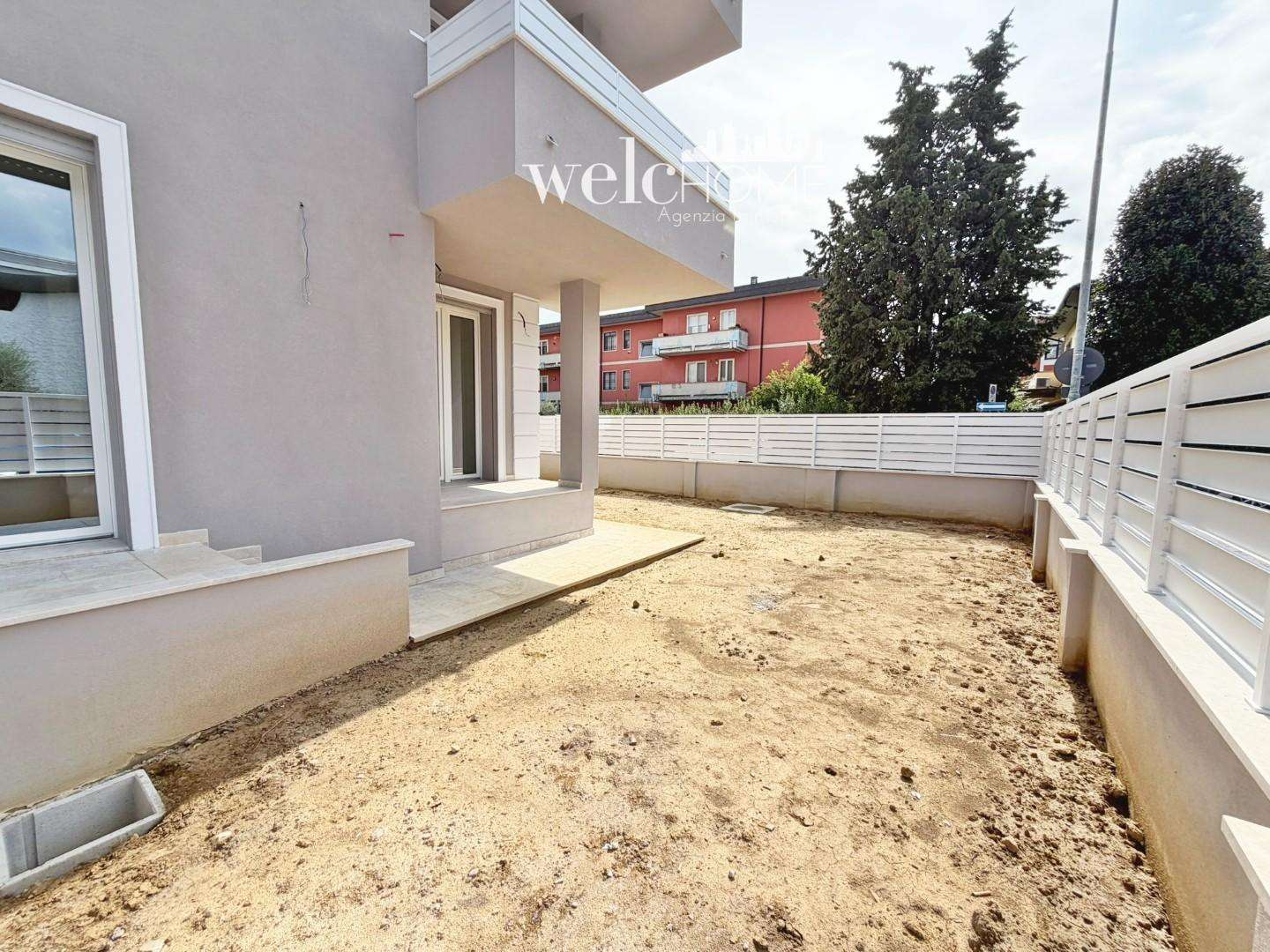  - foto 28