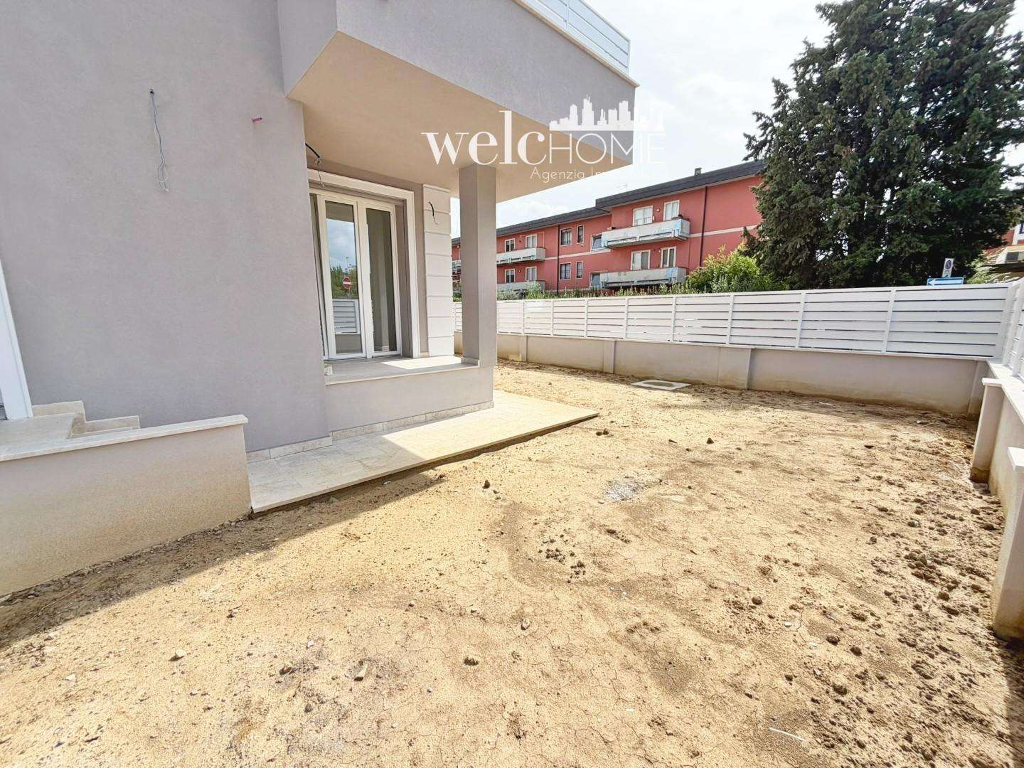  - foto 29