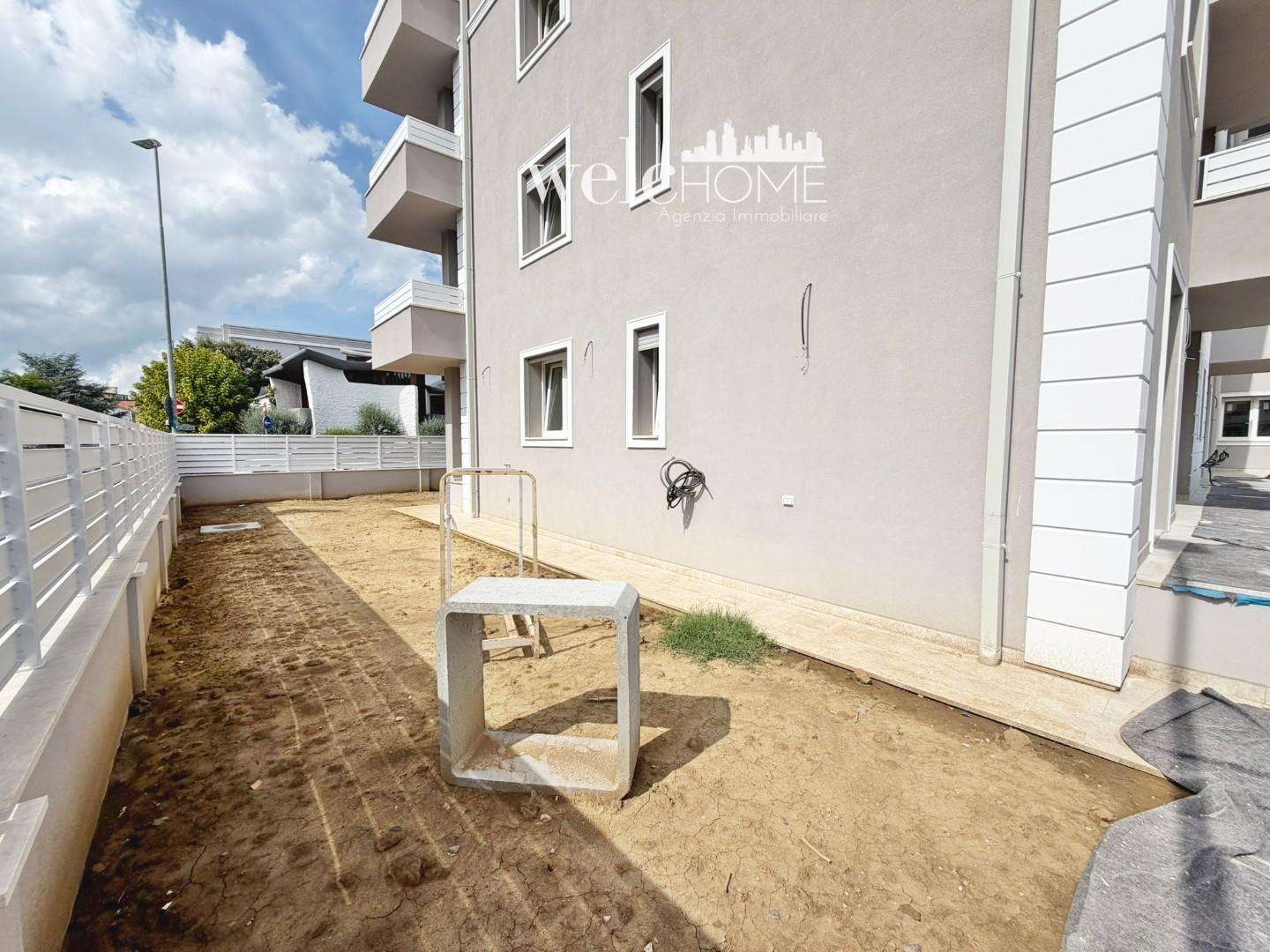  - foto 31