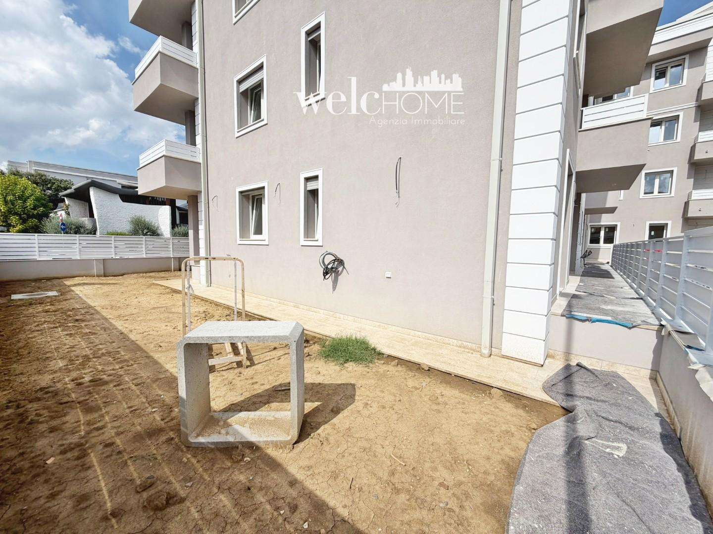  - foto 32