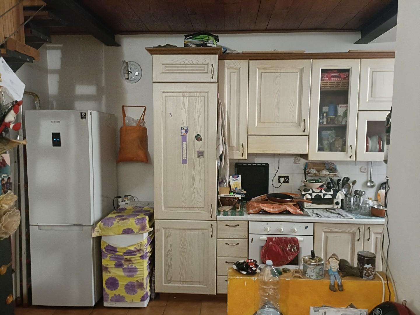  - foto 10