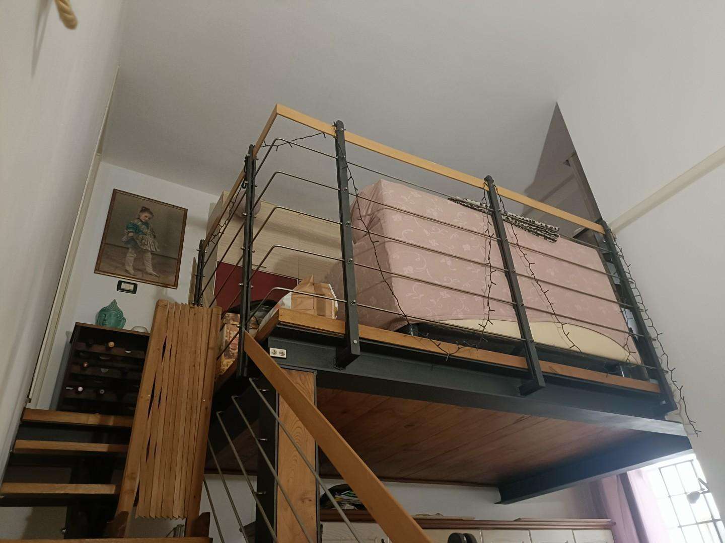  - foto 12