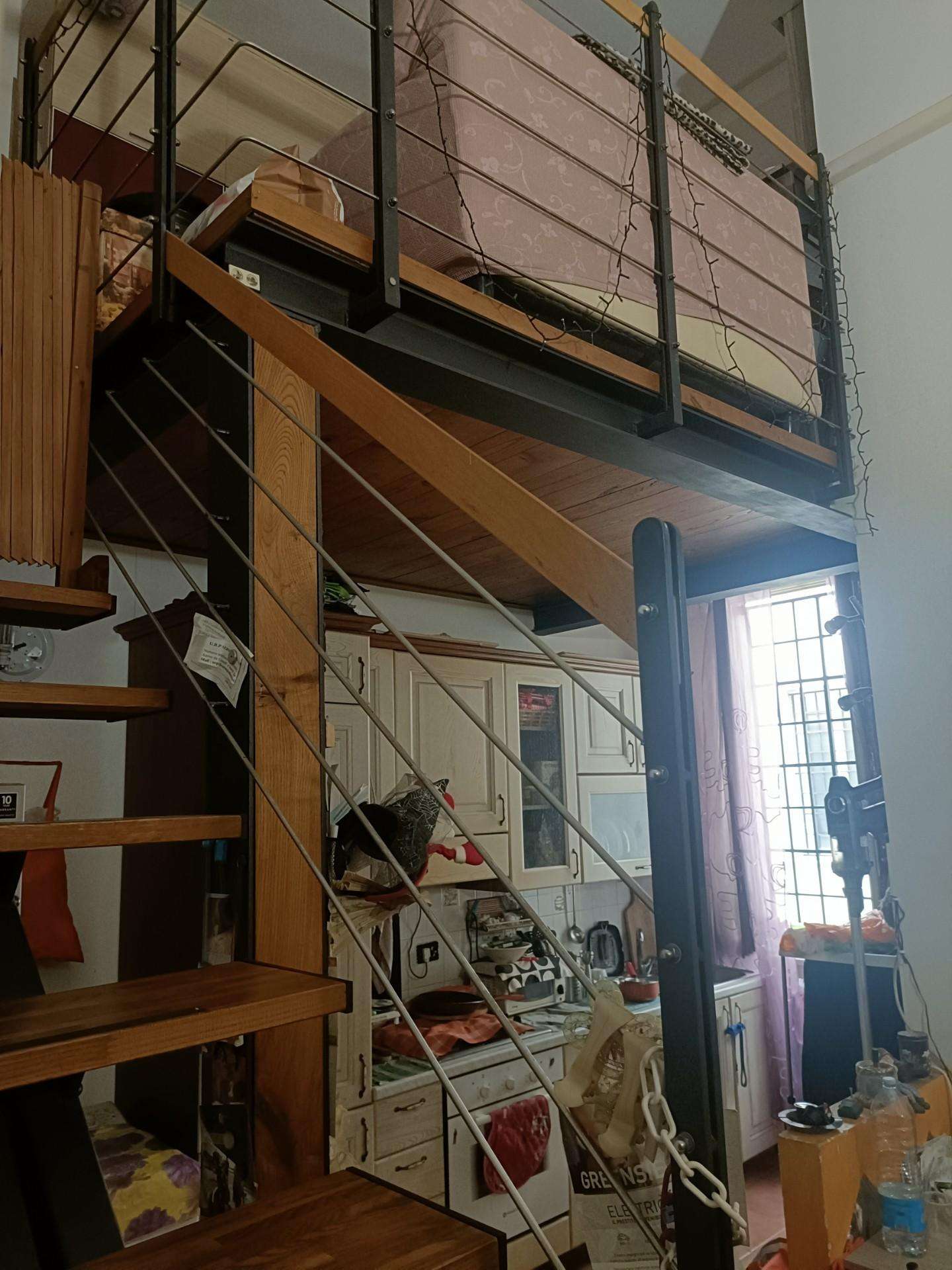  - foto 13