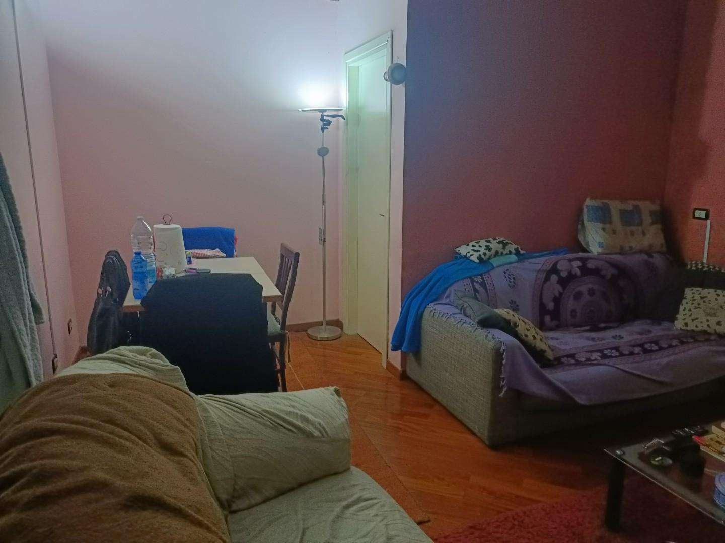  - foto 17