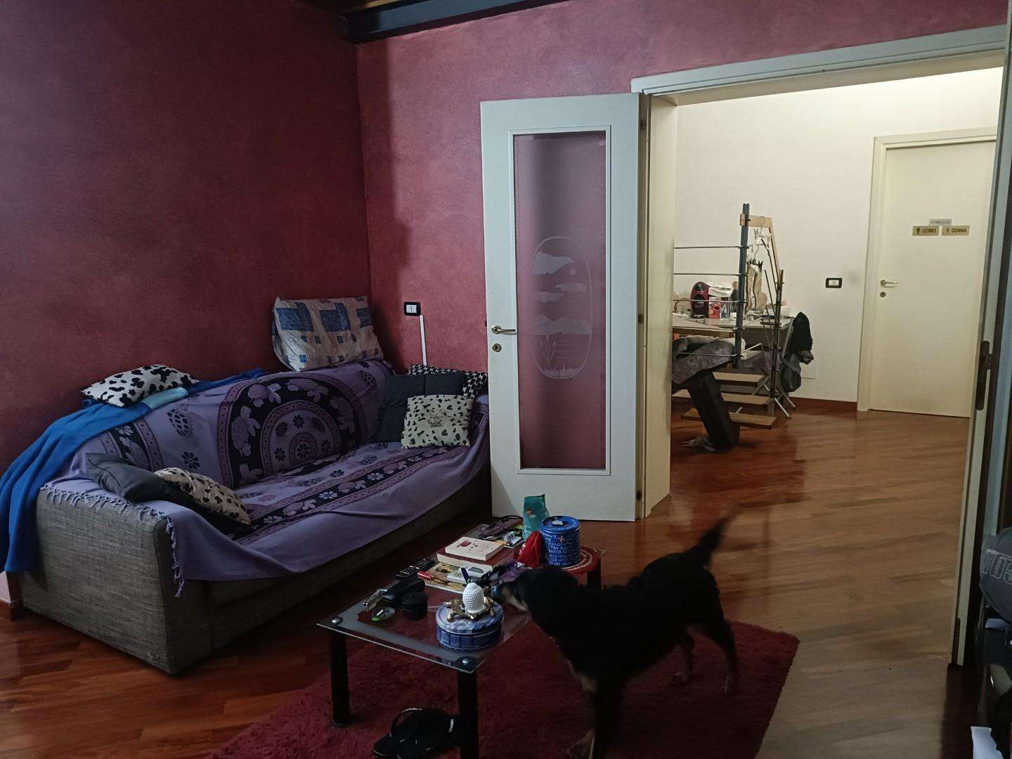  - foto 18