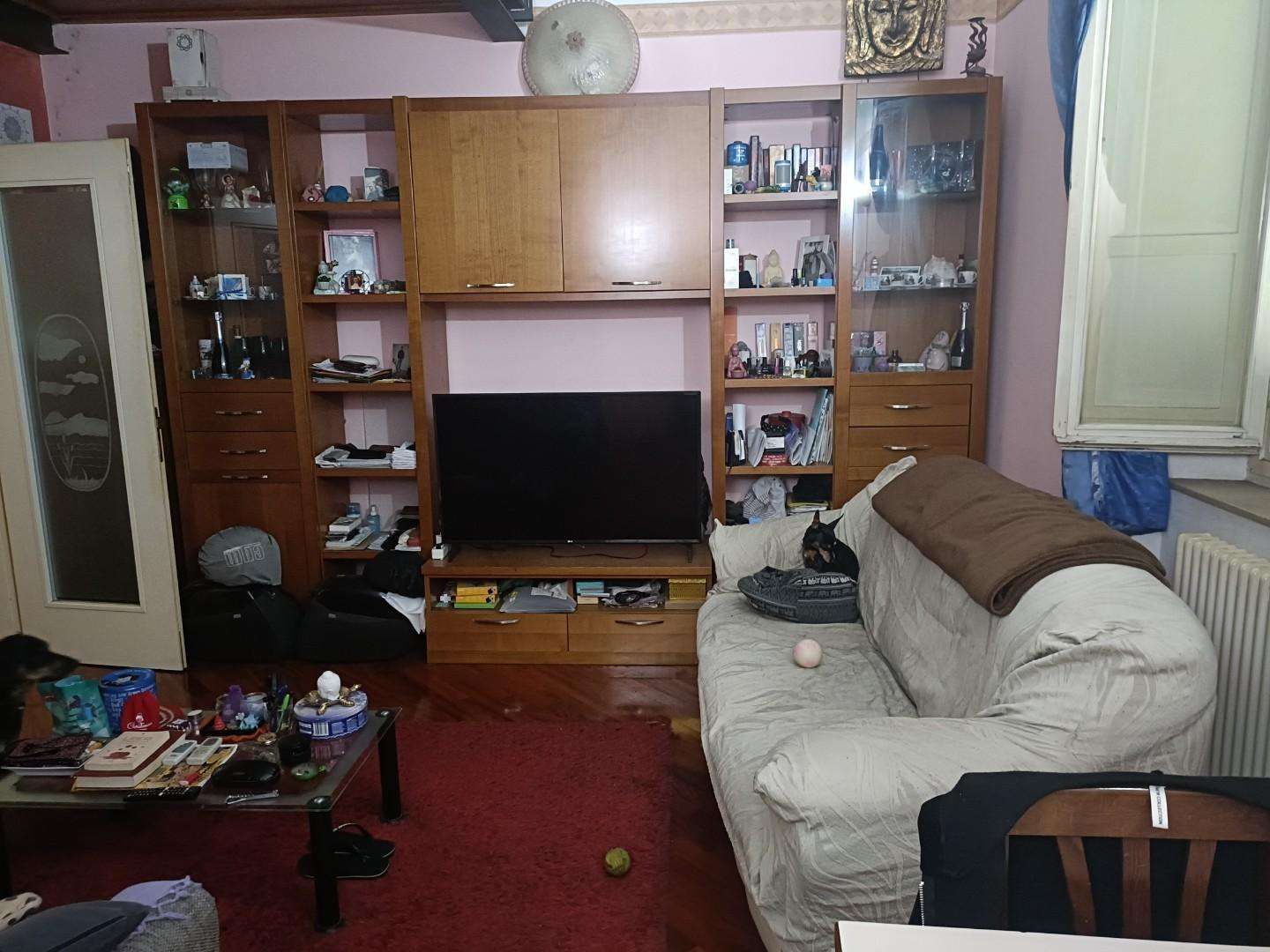  - foto 19
