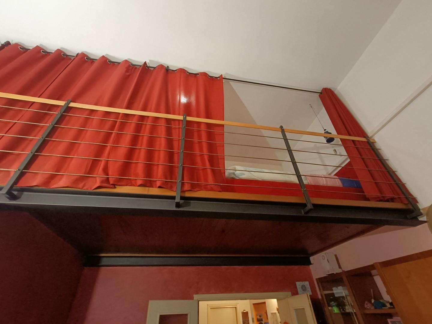  - foto 21