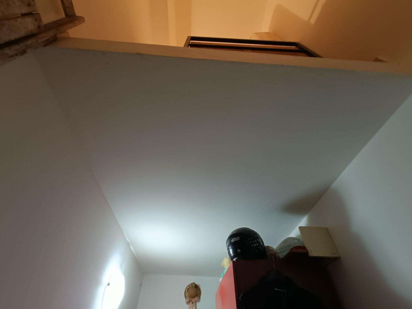  - foto 23