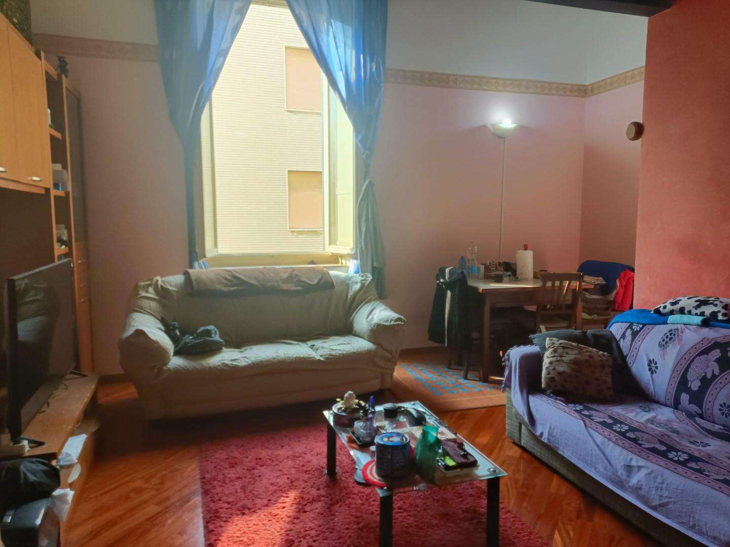  - foto 24