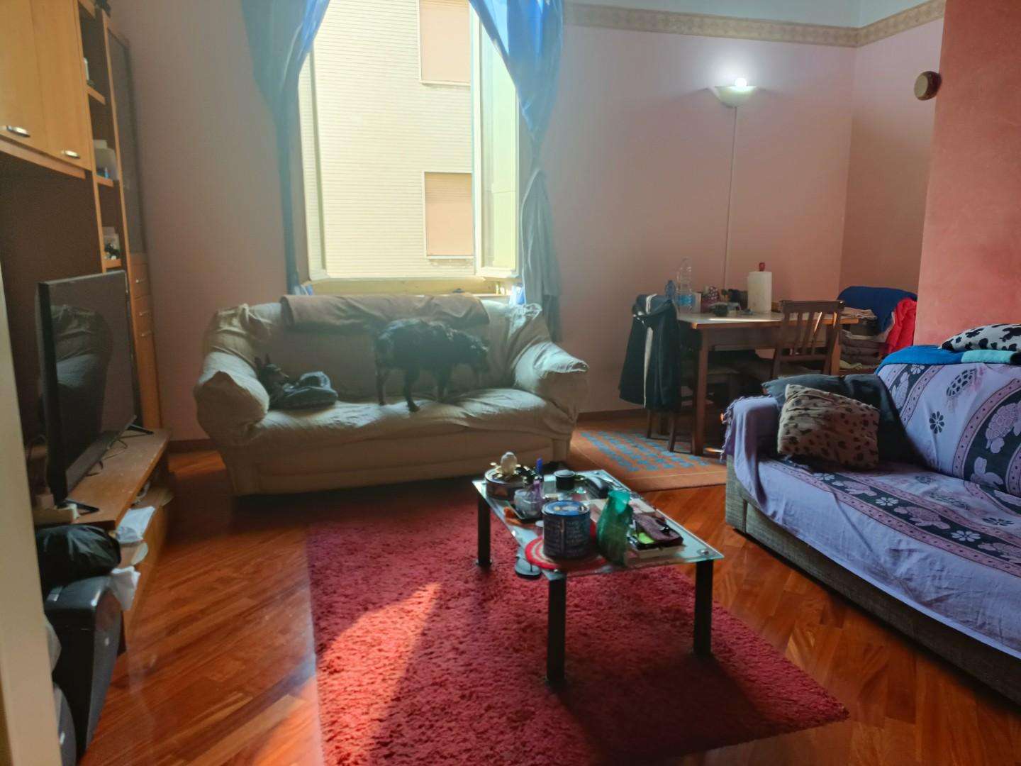  - foto 25