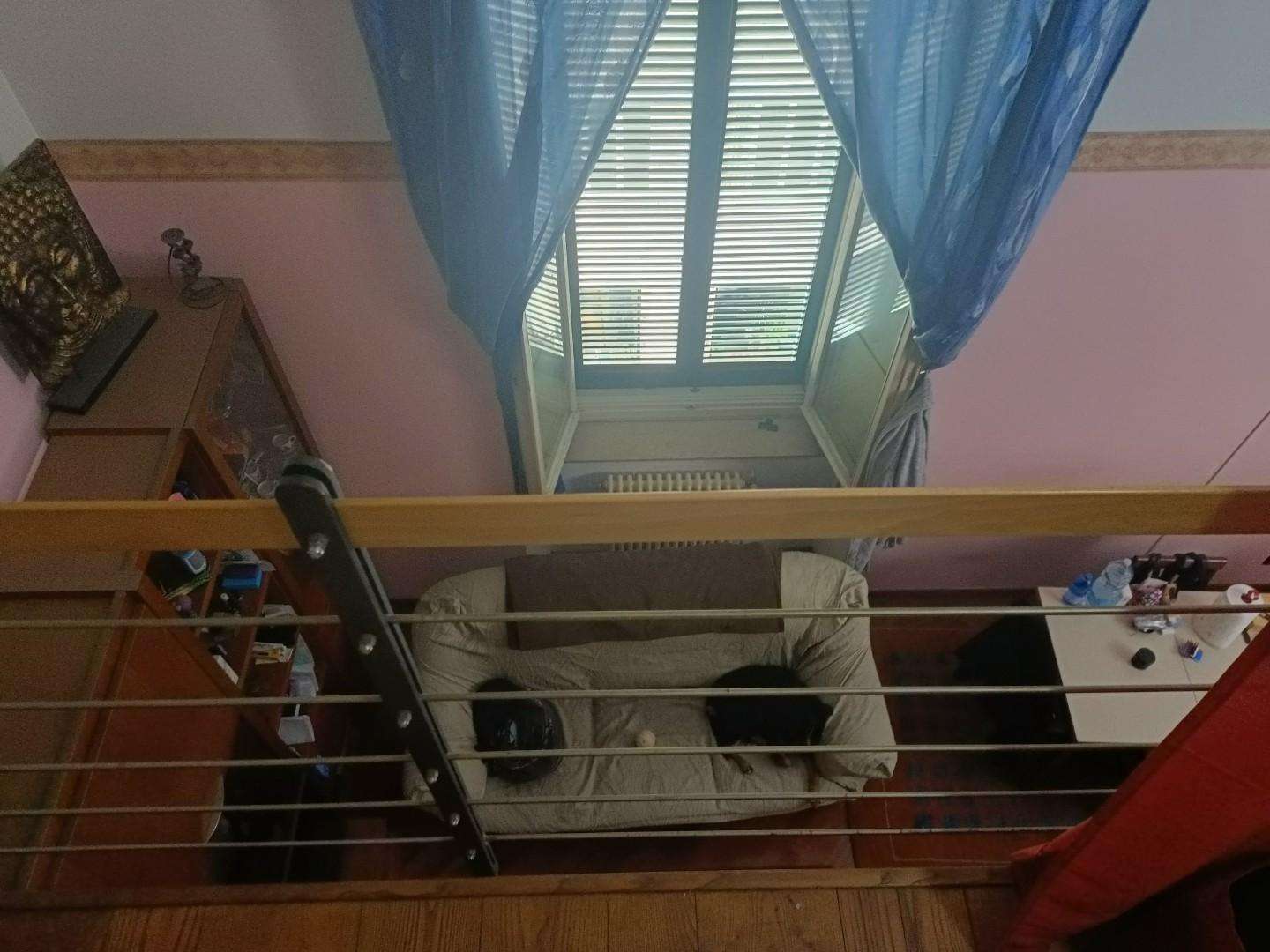  - foto 4