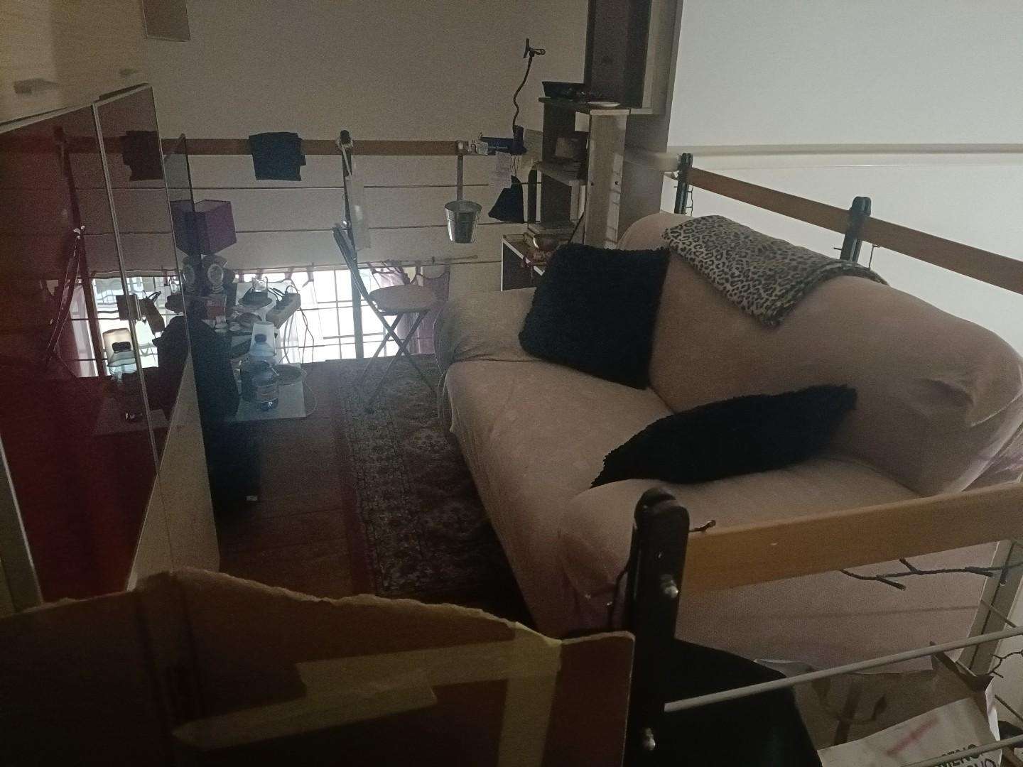  - foto 6