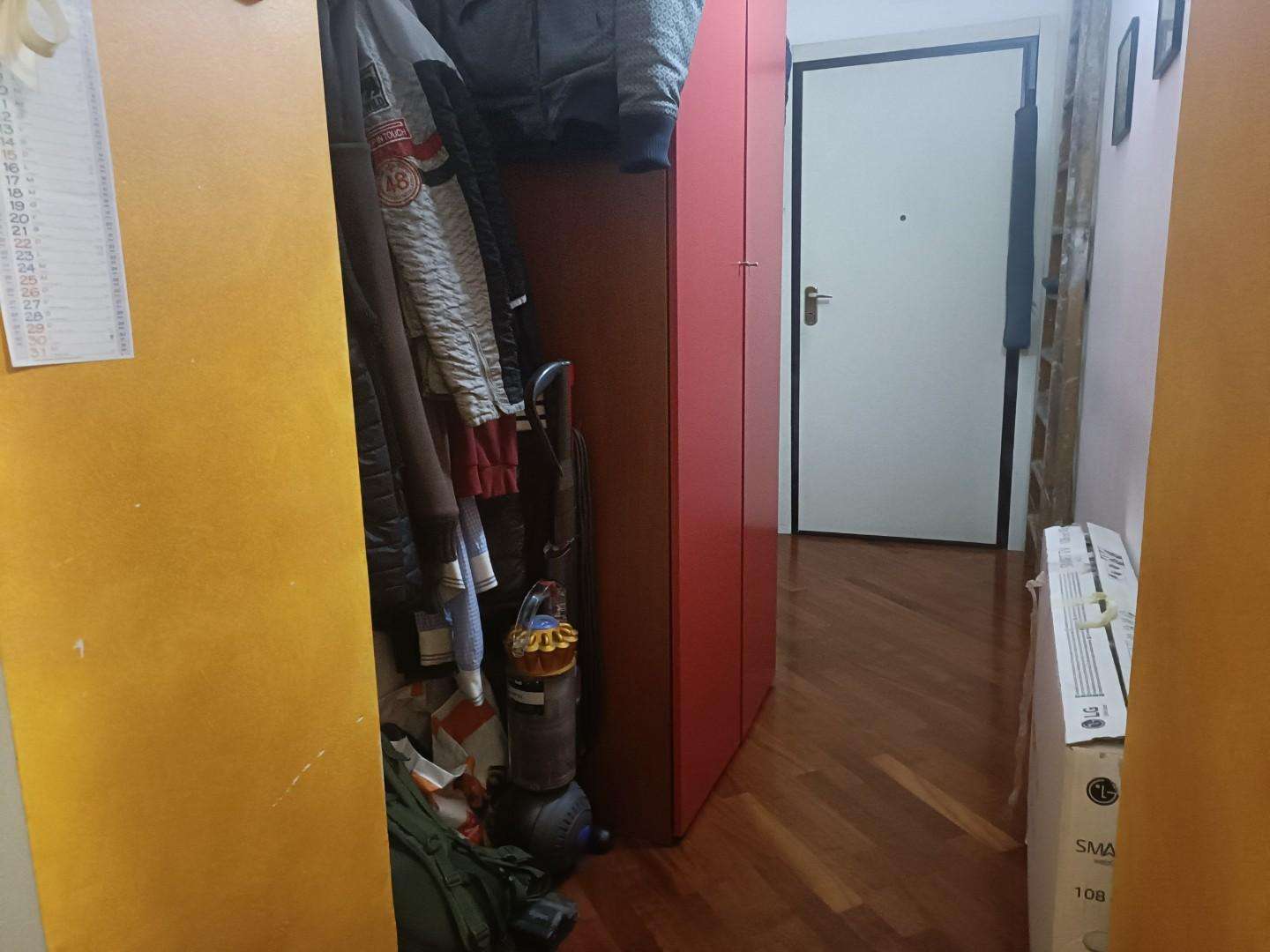  - foto 7