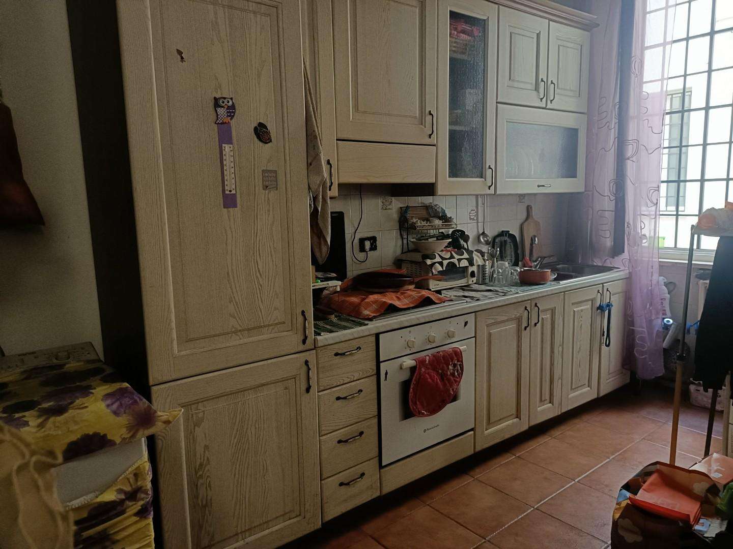  - foto 8