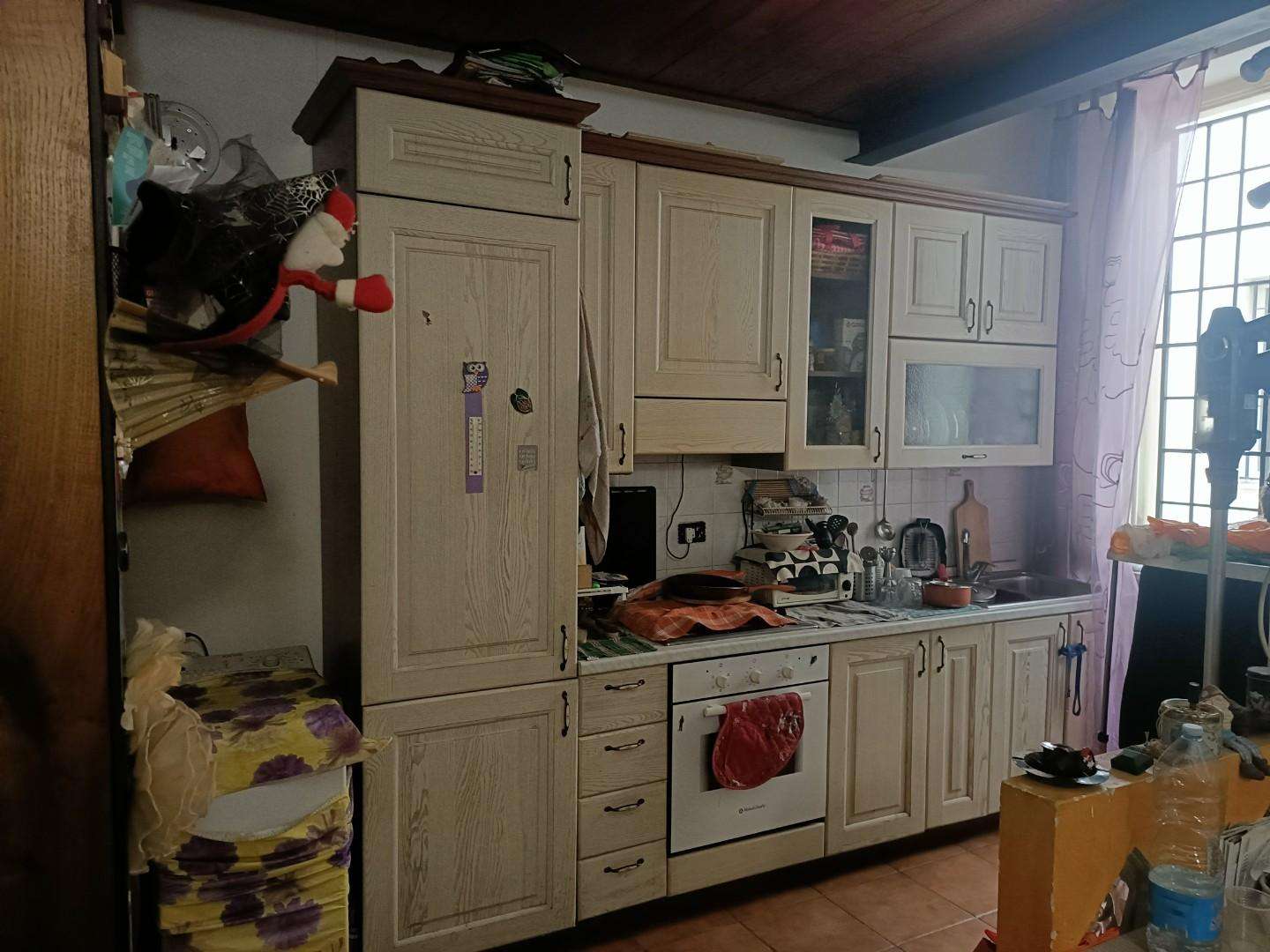  - foto 9