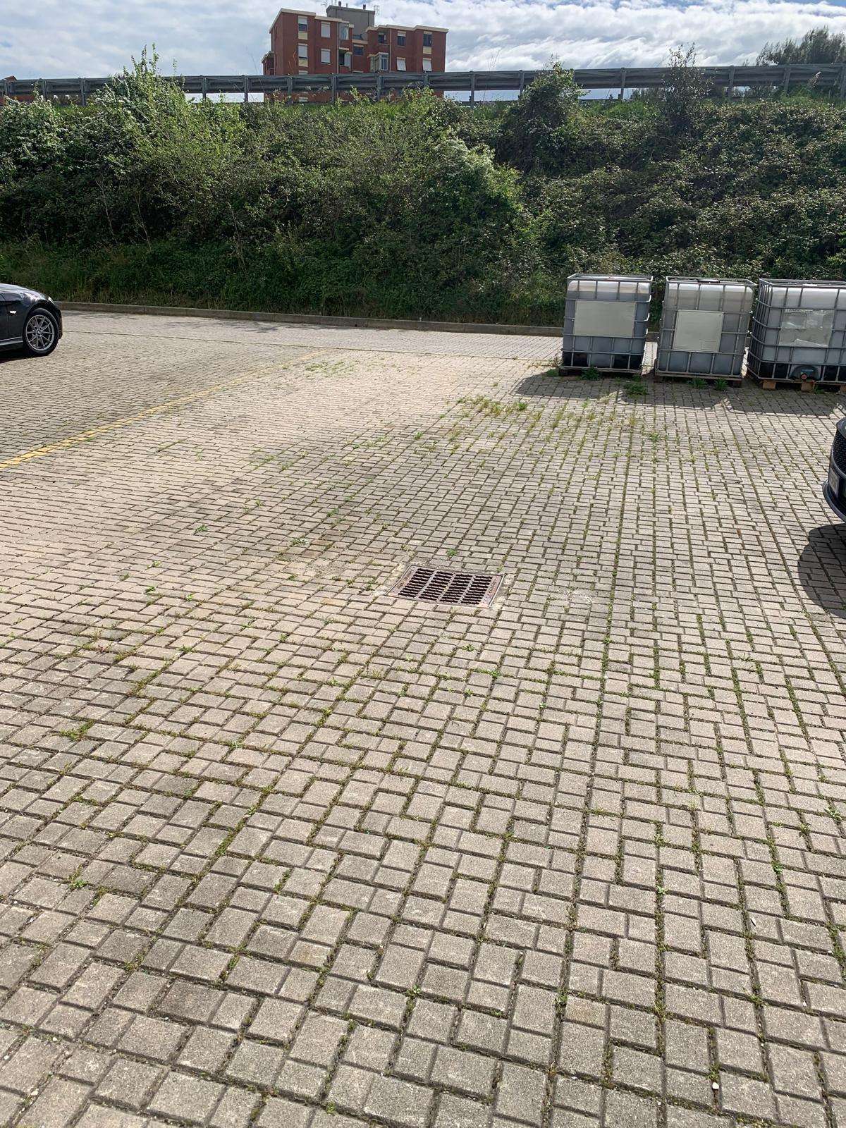  - foto 3