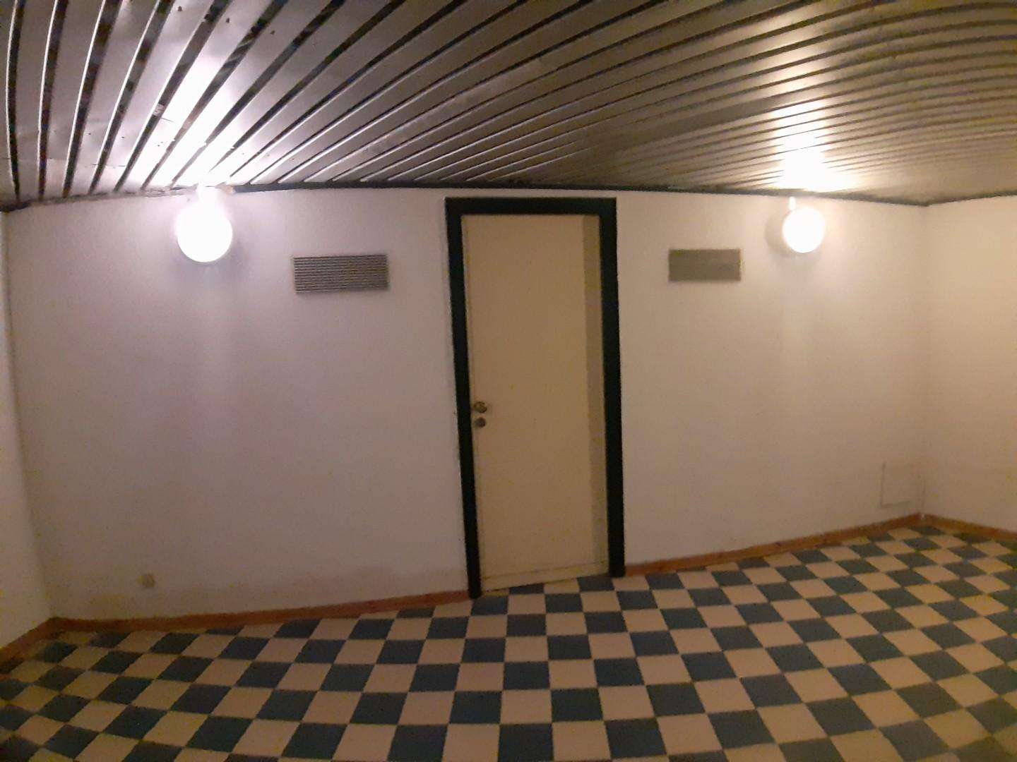  - foto 4