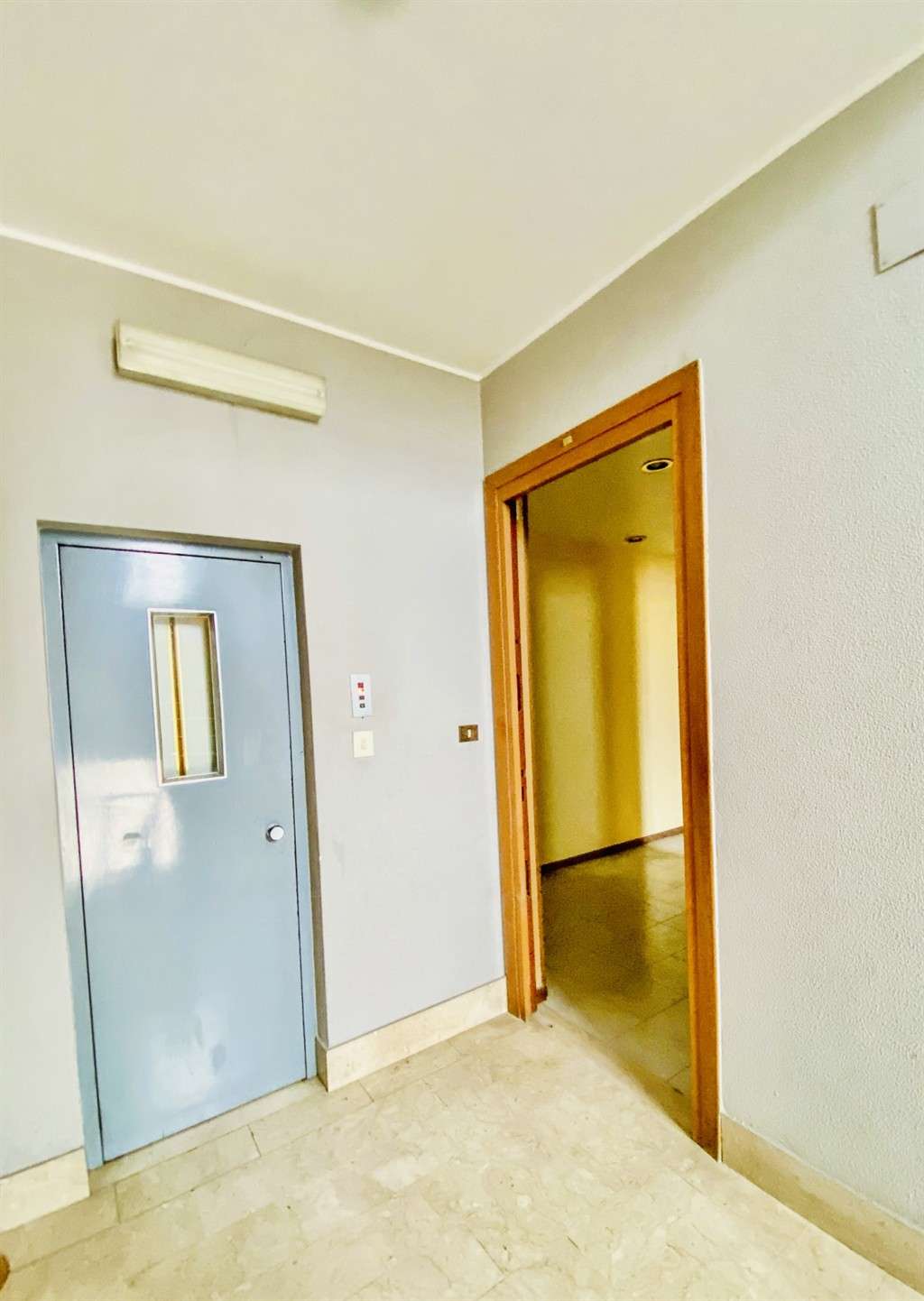  - foto 6