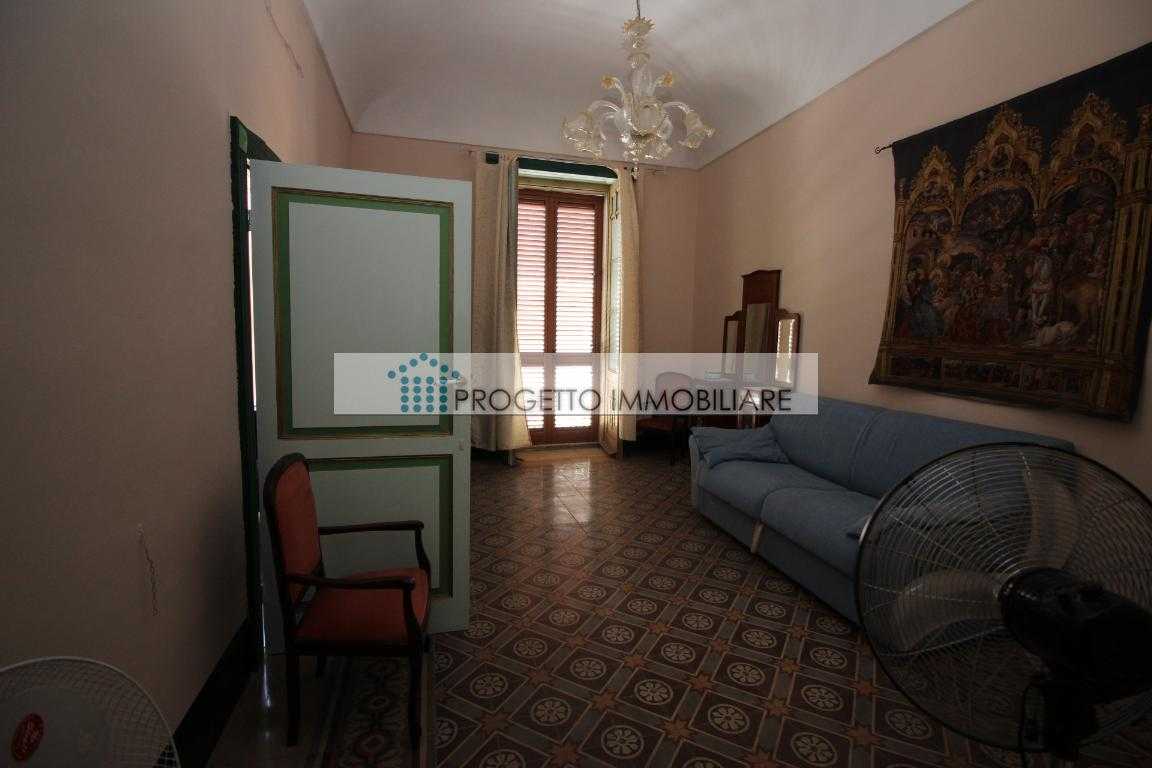  - foto 11