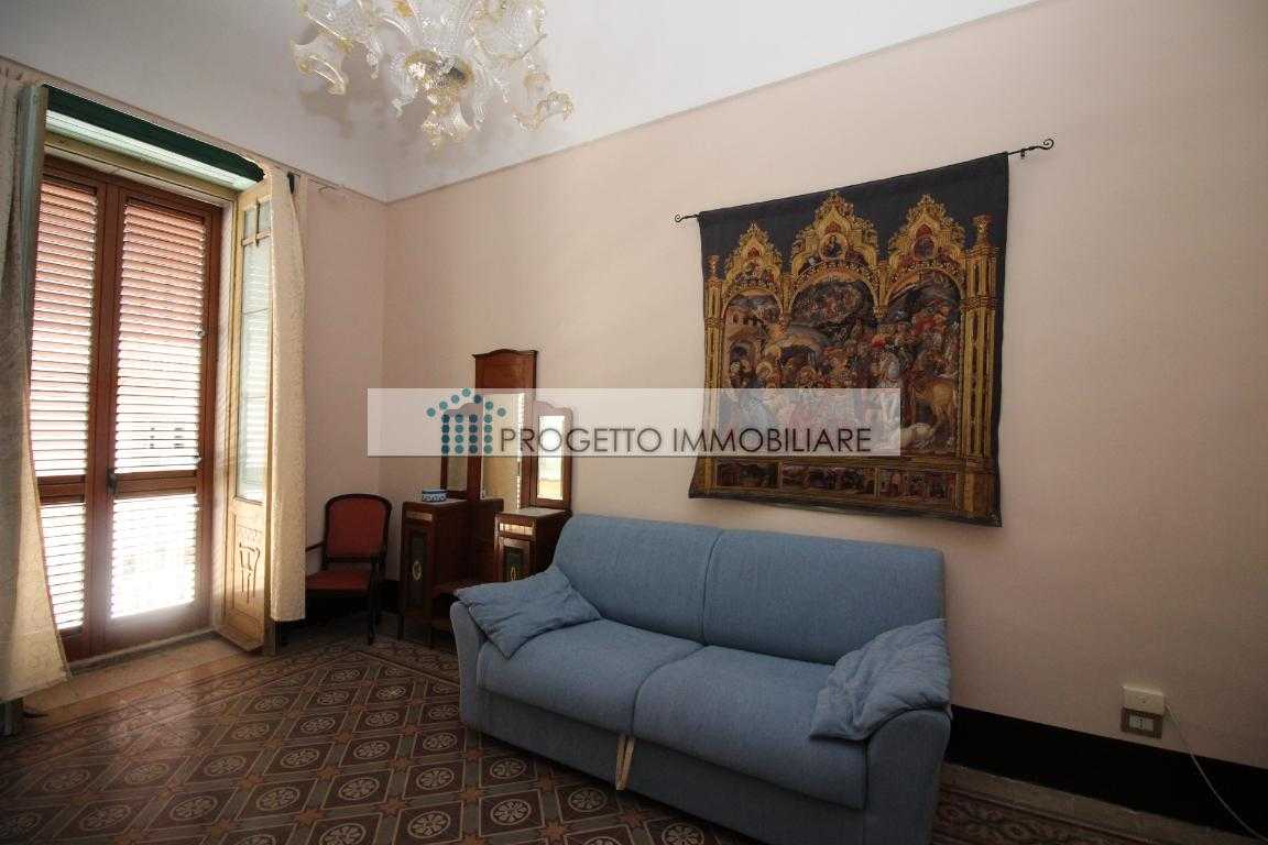  - foto 13