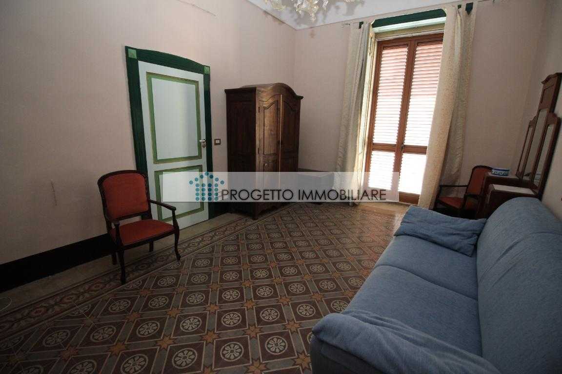  - foto 15