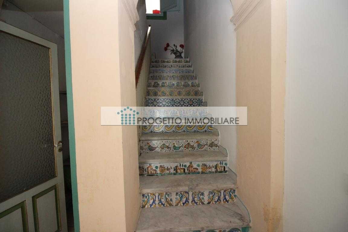  - foto 19