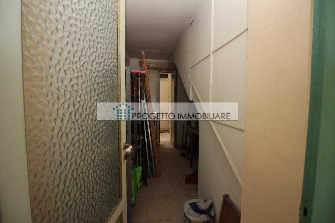  - foto 20