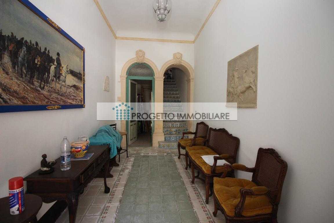  - foto 5