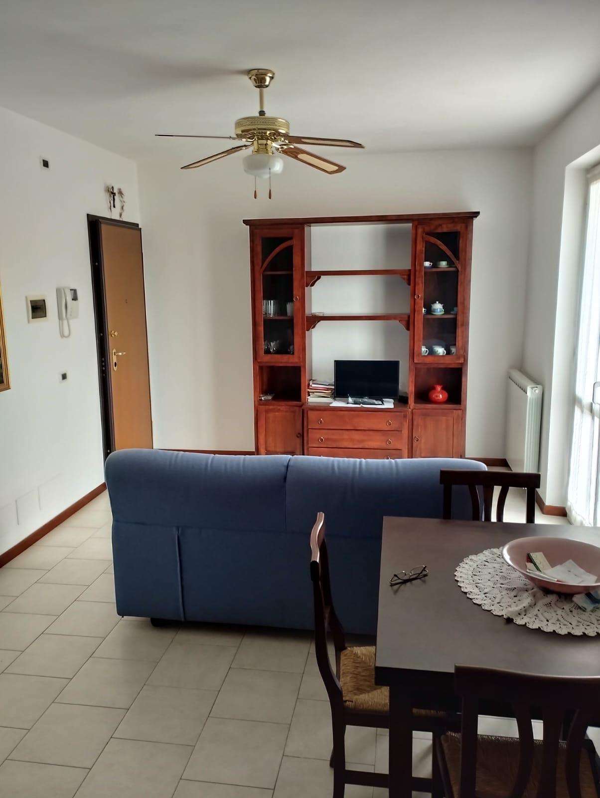  - foto 7