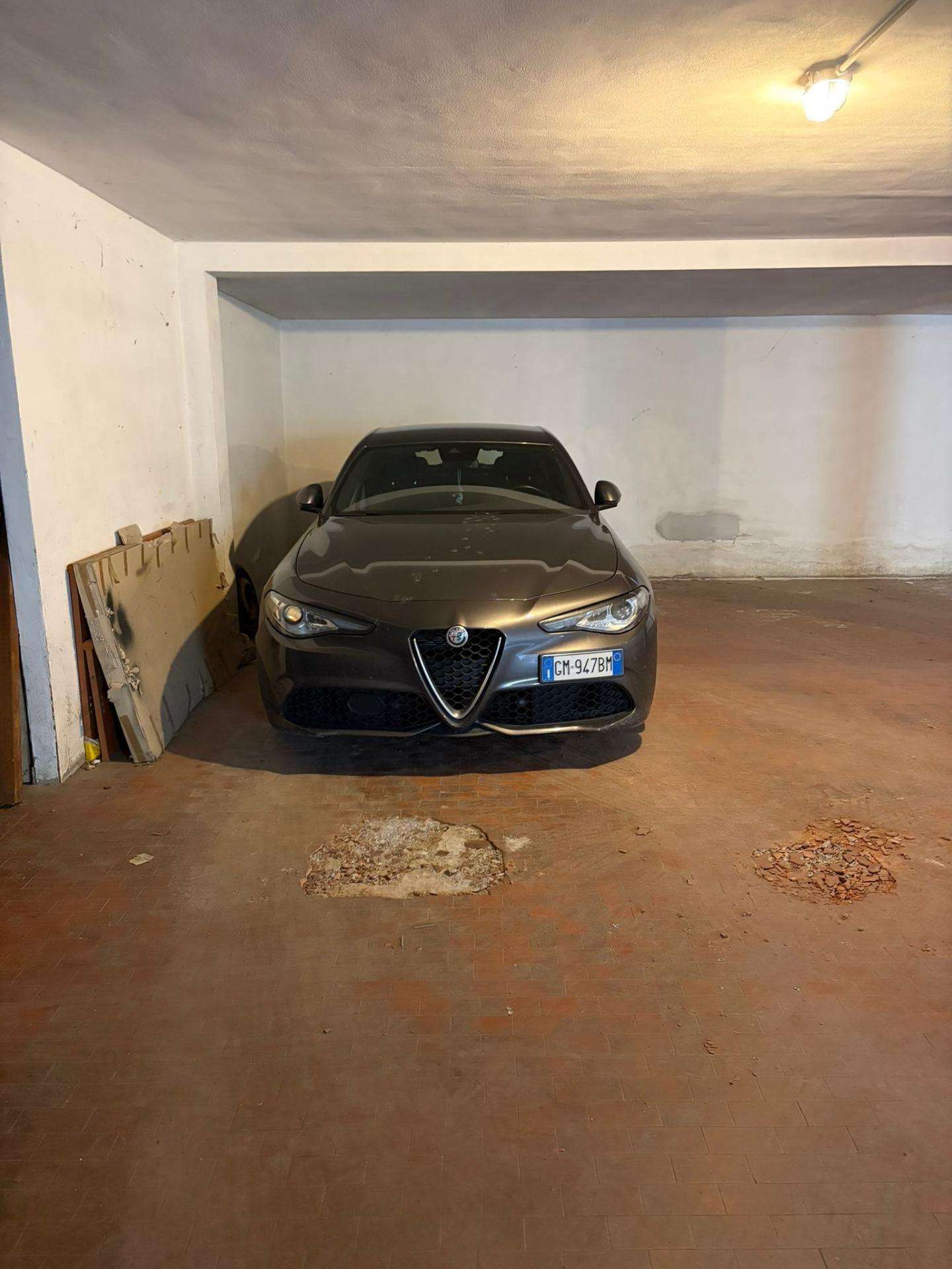  - foto 12