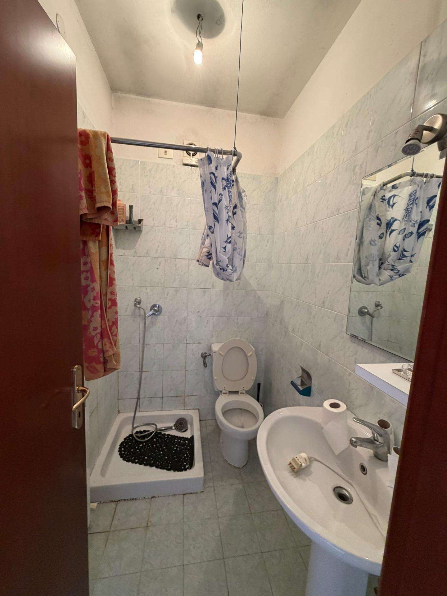  - foto 7