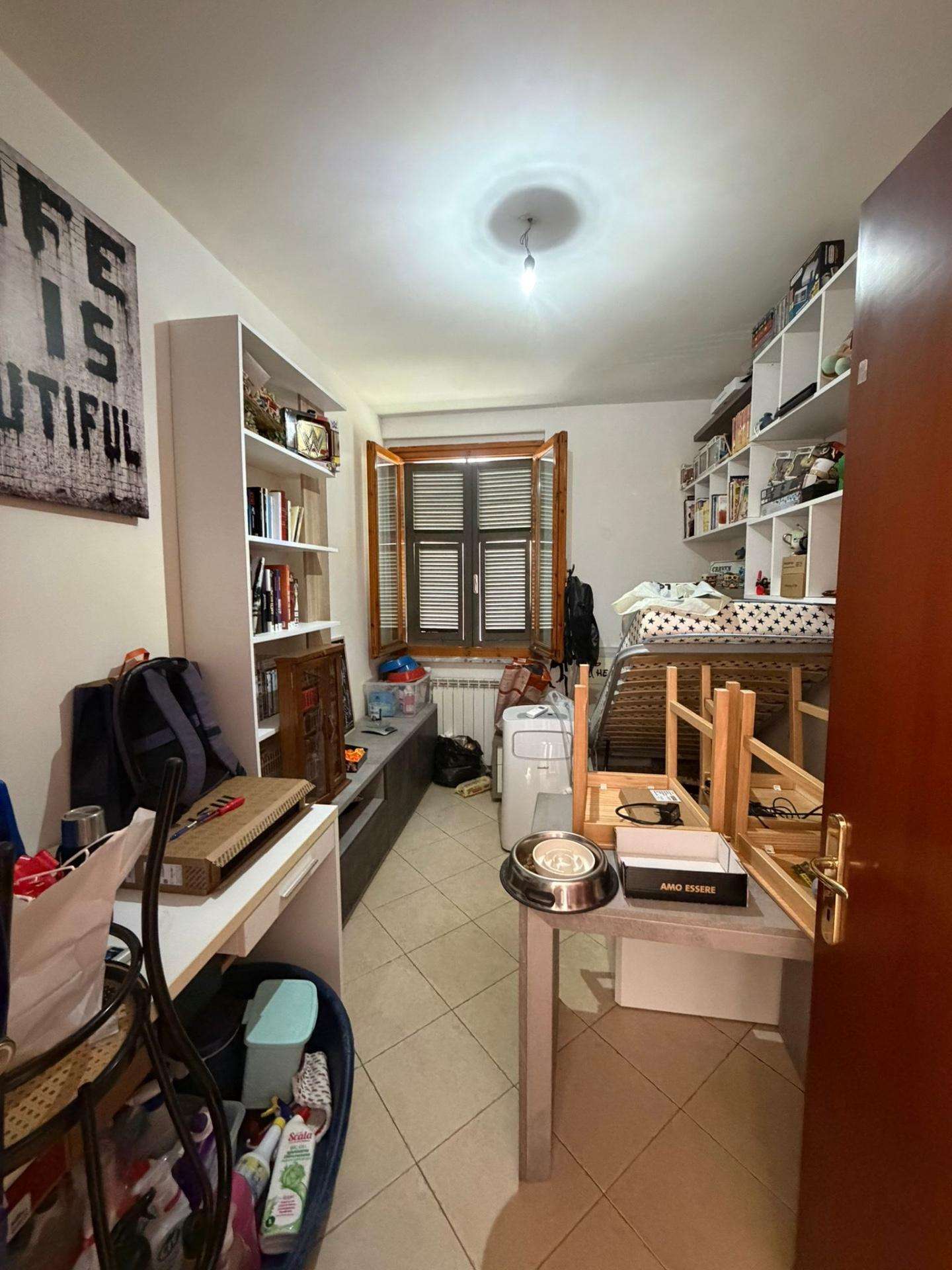  - foto 8