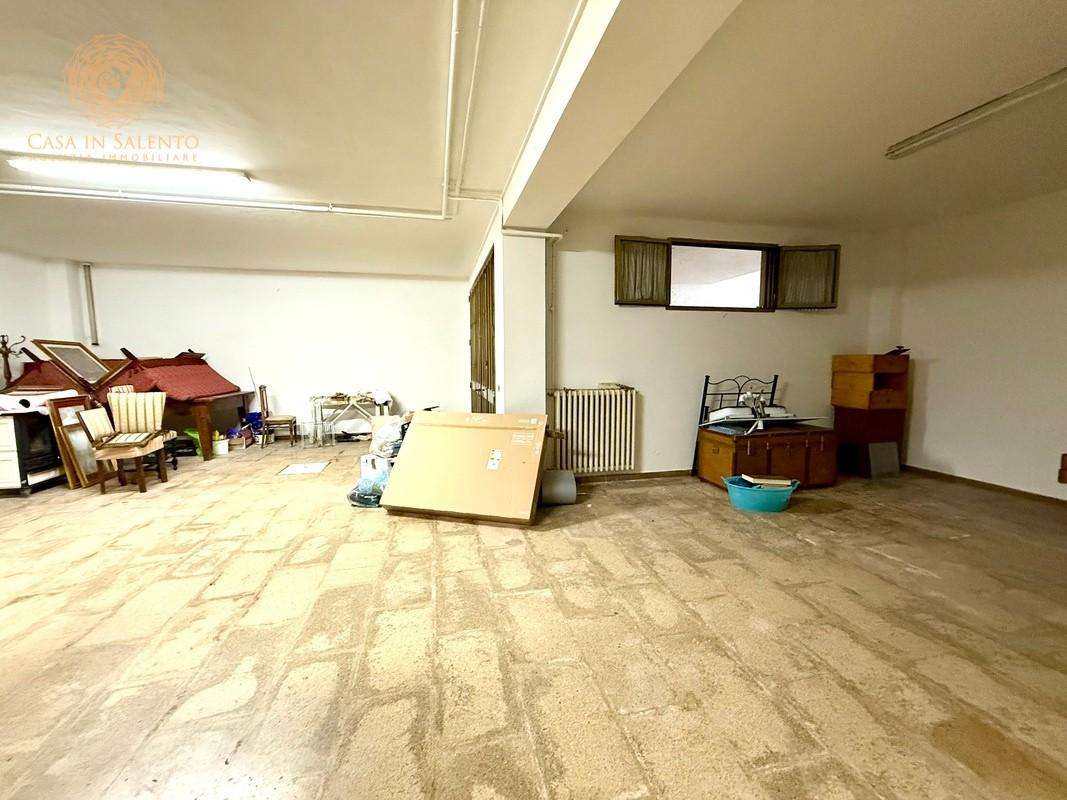  - foto 18