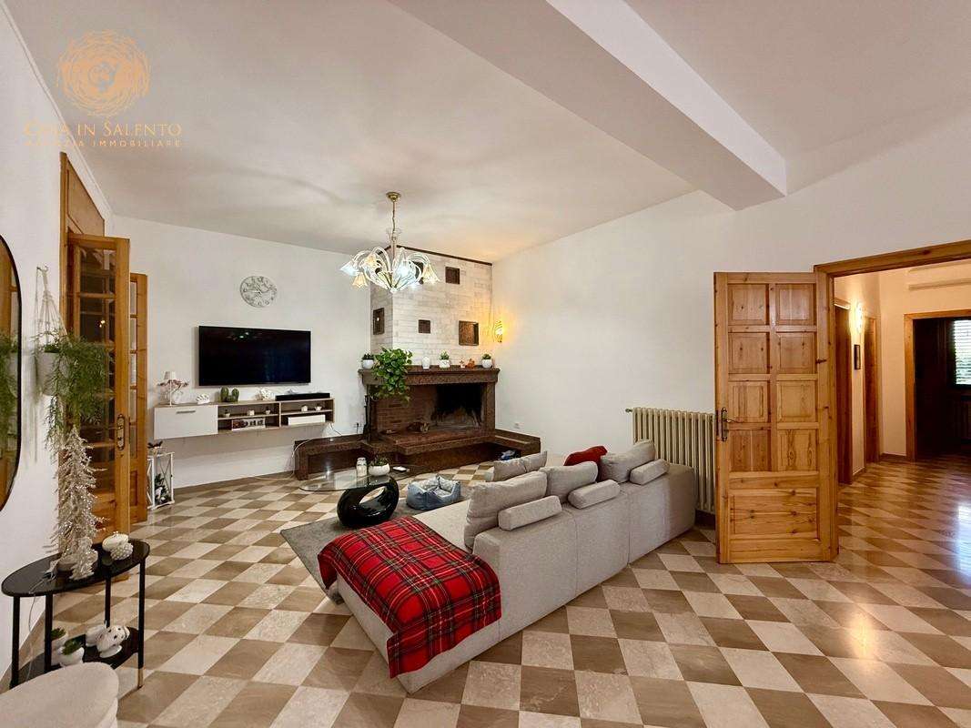  - foto 36