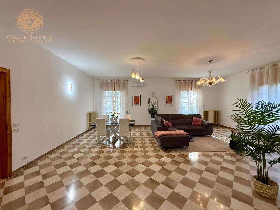  - foto 37