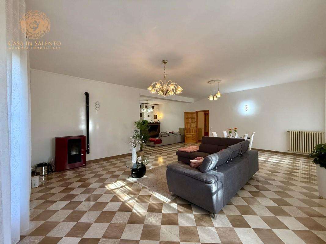  - foto 40