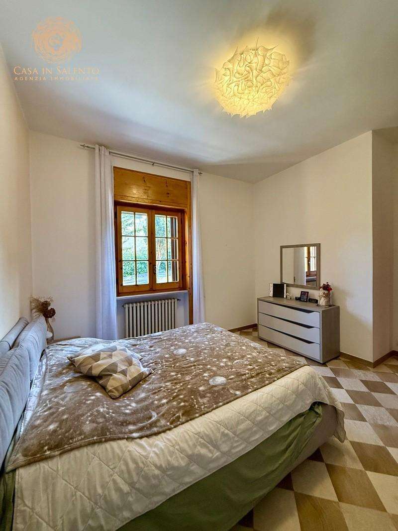  - foto 42